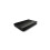 Extern Behuizing - CoolBox - COO-SCA2523C-B - 2,5" SATA - USB 3.0 - Zwart 1