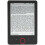 Denver Ebook - DENVER - EBO-635L - Schermo 6" Retroilluminato - 4 Go - Touchscreen 1