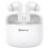 Denver Denver TWE-48 In-Ear Headphones White 1