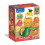 Clementoni CLEMENTONI - I miei frutti da assemblare 1