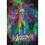 Clementoni CLEMENTONI - The Morphing Collection - Stranger Things - Light Frame V2 2