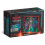 Clementoni CLEMENTONI - The Morphing Collection - Stranger Things - Light Frame V2 1