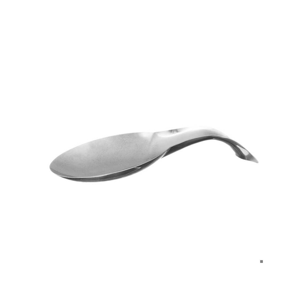 5Five - Resto Del Cucchiaio In Acciaio Inossidabile-image