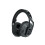 Draadloze Headset Rig 600 Pro Hx-Accessoire-XBOX SERIES X 2