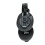 Draadloze Headset Rig 600 Pro Hx-Accessoire-XBOX SERIES X 4