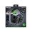 Draadloze Headset Rig 600 Pro Hx-Accessoire-XBOX SERIES X 5