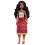 Disney MATTEL Moana Doll 2 JBT56 2