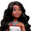 Disney MATTEL Moana Doll 2 JBT56 4