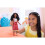 Disney MATTEL Moana Doll 2 JBT56 6