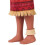 Disney MATTEL Moana Doll 2 JBT56 5