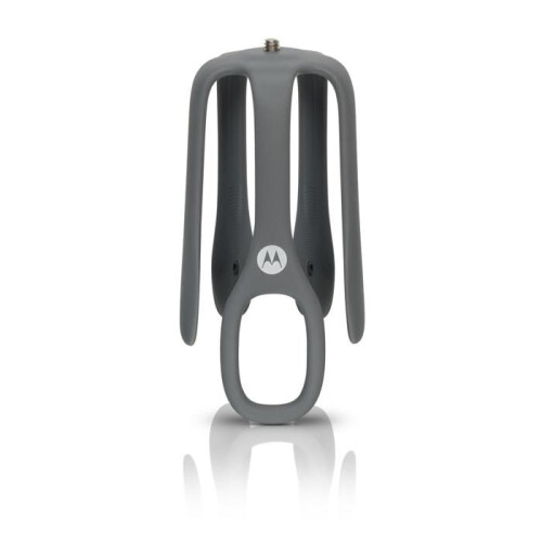 Motorola Motorola Support Babyfoon