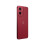 Motorola Motorola Moto G05 4/256GB Plommonröd 6