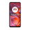 Motorola Motorola Moto G05 4/256GB Plommonröd 3