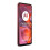 Motorola Motorola Moto G05 4/256GB Plommonröd 4