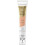 Max Factor Max Factor Masterpiece Augenverstärker Peach 3 Aufhellender Anti-Müdigkeits-Concealer und Farbkorrektor 1