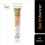 Max Factor Max Factor Masterpiece Augenverstärker Peach 3 Aufhellender Anti-Müdigkeits-Concealer und Farbkorrektor 2