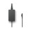 Microsoft Caricabatterie Originale Microsoft Surface W8Z-00005 65W Nero 2