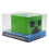 Minecraft MINECRAFT Keramiktasse Block 440ml 1