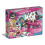 Clementoni Clementoni Crazy Chic - Crazy Tattoo Work Station Age 6+ 4