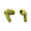 Motorola Écouteurs sans fil - MOTOROLA - Buds Vert olive - Bluetooth 5.3 - Réduction active de bruit - IPX4 6