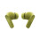 Motorola Écouteurs sans fil - MOTOROLA - Buds Vert olive - Bluetooth 5.3 - Réduction active de bruit - IPX4 5