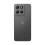 Motorola Motorola Moto G15 4G 4 Go/128 Go Gris (Gravity Grey) Double SIM 3