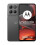 Motorola Motorola Moto G15 4G 4 Go/128 Go Gris (Gravity Grey) Double SIM 1