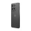 Motorola Motorola Moto G15 4G 4 Go/128 Go Gris (Gravity Grey) Double SIM 5