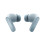 Motorola Bluetooth-headset - MOTOROLA - Moto Buds Illusion Blue - Noise-cancelling - Oplaadbaar - Ingebouwde microfoon 5