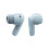 Motorola Bluetooth-headset - MOTOROLA - Moto Buds Illusion Blue - Noise-cancelling - Oplaadbaar - Ingebouwde microfoon 6