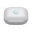 Motorola Bluetooth-headset - MOTOROLA - Moto Buds Illusion Blue - Noise-cancelling - Oplaadbaar - Ingebouwde microfoon 3