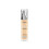 L’Oréal Paris Foundation - L'OREAL PARIS - Perfect Match - Gouden amandel - 30 ml - 49 beschikbare tinten 1