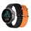 Smartwatch - DCU - Boston - Schermo Amoled 1,43'' - Chiamate Bluetooth - 10 Atm 1