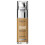 L’Oréal Paris L'Oréal Paris Accord Perfect fluid foundation - 6.5 D Caramel Doré - Natural coverage - 24H hydration 1