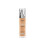 L’Oréal Paris Foundation - L'OREAL PARIS - Perfecte Overeenstemming - 6N Honing - 30 ml - Perfecte Aanpassing 1
