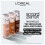 L’Oréal Paris L'Oréal Paris Accord Perfect fluid foundation - 6.5 D Caramel Doré - Natural coverage - 24H hydration 4