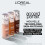 L’Oréal Paris Foundation - L'OREAL PARIS - Perfecte Overeenstemming - 6N Honing - 30 ml - Perfecte Aanpassing 2