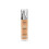 L’Oréal Paris Foundation - L'OREAL PARIS - Perfecte Overeenstemming - 6N Honing - 30 ml - Perfecte Aanpassing 5