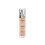 L’Oréal Paris Foundation - L'OREAL PARIS - Accord Parfait - 4.5N TrueBeige - 30 ml - Custom-made unifying 1