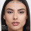L’Oréal Paris Foundation - L'OREAL PARIS - Accord Parfait - 4.5N TrueBeige - 30 ml - Custom-made unifying 3