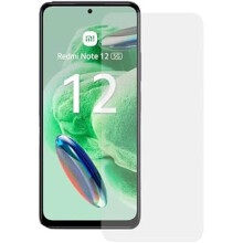 Ochrona Ekranu na Telefon Komórkowy KSIX Xiaomi Redmi 12C Xiaomi Xiaomi Redmi 12C