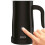 Krups KRUPS XL100810 mælkeskummer sort 4