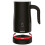 Krups KRUPS XL100810 mælkeskummer sort 2