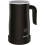 Krups KRUPS XL100810 mælkeskummer sort 1