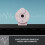 Logitech Webcam - Full HD 1080p - Logitech - Brio 300 - Microfone integrado - Rosa 4
