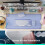 Logitech Tappetino per mouse - Logitech - Desk Mat Studio Series - Lilla - Elegante - Funzionale 2