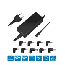 Napájecí adaptér pro notebook 90W
