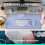 Logitech Tappetino per mouse - Logitech - Desk Mat Studio Series - Lilla - Elegante - Funzionale 3