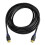 Cabo HDMI - LogiLink - CH0064 - 5 m - 4096 x 2160 pixels - Compatibilidade 3D 4