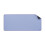 Logitech Tappetino per mouse - Logitech - Desk Mat Studio Series - Lilla - Elegante - Funzionale 1